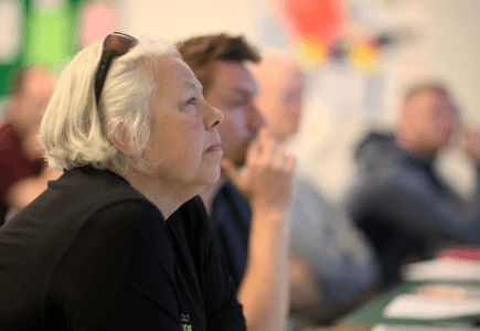 Hydronics Foundations